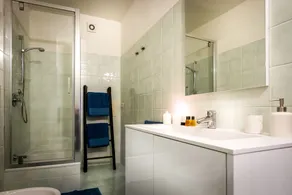 APARTAMENTO REGINA 24 - Image 2