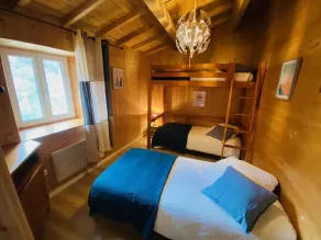 Charming Gîte \"La 1670\" in a renovated 17th century hamlet - Image 2