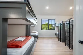 The Sanctuary where we have the space to relax & enjoy! Private pool, Outdoor space - Image 5