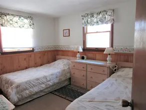 Ship Bottomocean front first floor duplex - Image 5