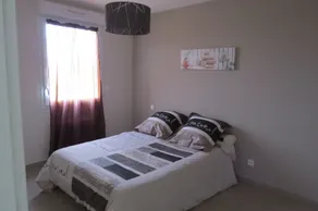 Lejlighed til 2 personer - Image 3