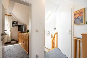 Ferienwohnung Sellin 35 - Image 3