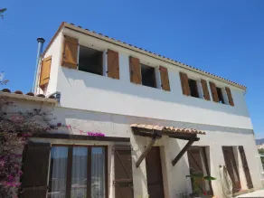2 camere Coteaux d'Azur - Image 4