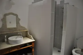 La Maison Rouge ...... - Image 3