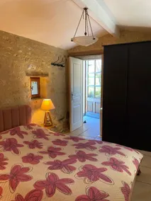 Charming romantic gite - Image 3