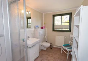 Vacation apartment Richard - Holiday home at the Museumshof - Image 2