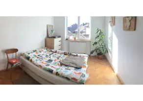 Comfy Apartment In Central Timisoara - Image 4