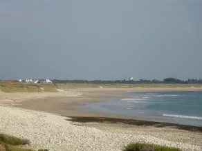 Location St Denis D'Oléron - Maison de vacances - 6 pers - 3 chbres - Image 3