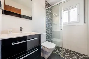 Maison de vacances 'Creixell' avec terrasse privée, jardin privé et balcon - Image 3