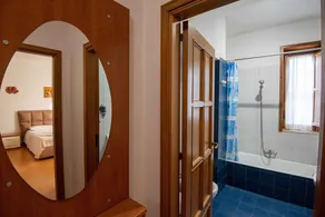 B&B Villa Giada - Image 2