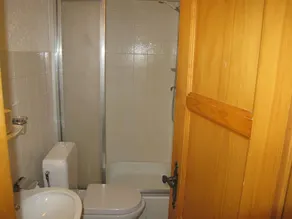 Vacation apartment/apartment for 7 guests with 88m² in Verbier (161501) - Image 4