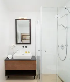 Abieshomes Serviced Apartments Schönbrunn - Image 4
