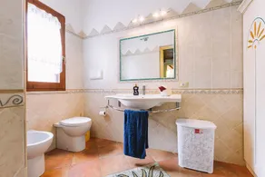 Casa vacanze Oasi del Relax vicino alla spiaggia con A/C, giardino, terrazza e barbecue - Image 2