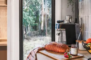 Delightful Container House with Views - Image 2