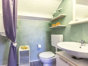 Pula Go Apartment - Vieille ville - Image 3