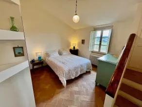 Schöne toskanische Maremma Villa - eine Oase der Ruhe, 20 Minuten vom Meer entfernt - Image 5