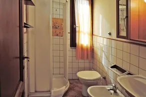 Lejlighed i Vinci med pool og wellness - Image 5