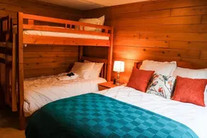 Eco-friendly butterfly haven, waterview, pets, near Acadia National Park - Image 5