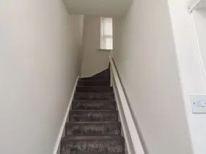 23 Northumbria Terrace - Image 2