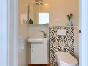 Apartment Mir by Interhome - Image 3
