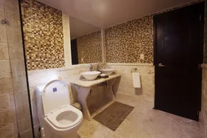 Luxury three floor Villa in Caribe Village with a private  beach area. - Image 4