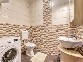 Apartment Urdih-1 by Interhome - Image 2