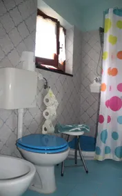 'Cà Mary sérénité à quelques pas de la mer, maison confortable avec jardin !!! - Image 4