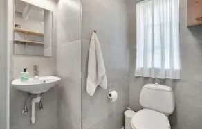 Awesome Home In Bogense With Kitchen - Image 3
