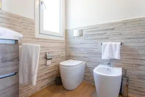 ISULA TRAVEL - Panoramic Relax Lodges - Image 2