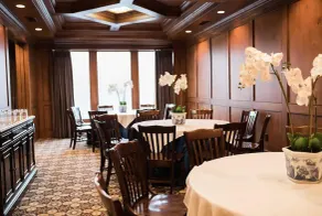 The Bleckley Inn - Image 5