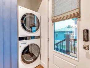 Southern Charm in “The Bend” at Carlton Landing - Image 3