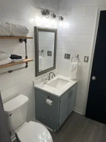 2. 5 Hektar Wald in einer ruhigen, tiefen Wasserbucht - schaffen Sie großartige Urlaubserinnerungen - Image 5