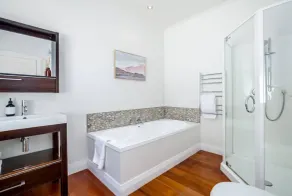 Brooklands Cottage | Bookabach 2025 Bach of the Year - Image 2