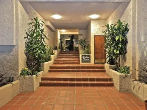 Villa Casablanca  B37 and Golfcart - Image 4