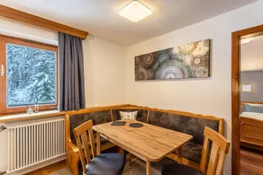 Krafttal Kelchsau – Where New Energy Awaits at Schwüwong Sport & Retreat Apt 04 - Image 5
