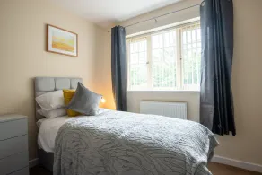 No6 Nursery Convent - Image 3