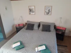 Studio-Apartment A3 Carev - Image 5
