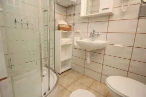 Holiday apartment with air conditioning and terrace - Image 2