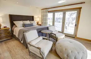 Vineyard House at Biddle Ranch. In the Edna Valley/San Luis Obispo Wine Country! - Image 5
