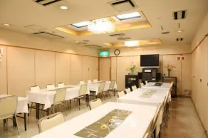 Select inn Iwaki Ekimae - Image 2