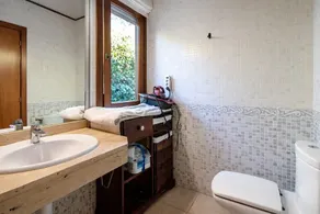 Catalunya Casas A Costa Brava gem - only a few minutes to the beach! - Image 3
