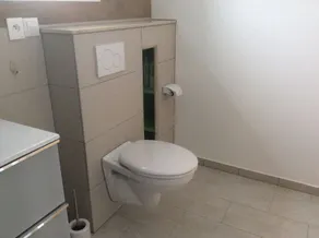 Casa con 3 camere da letto vicino a Colmar - Image 4