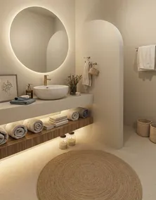 Olia Executive Villas - Image 4