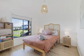 Bayview House Cowes by Ready Set Stay - Image 3
