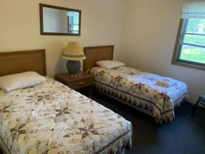 Peaceful Multi-family Lodge - Image 5