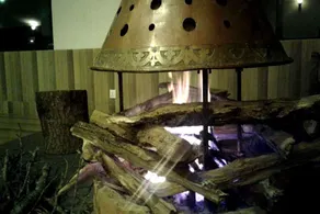 Shivapuri Village - Image 3