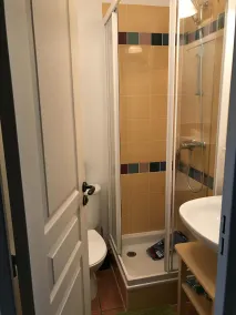 Lägenhet Arcangues foten av Golf, nära Biarritz - Image 3