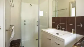 Seaview Beach House 2 - Image 2