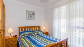 Compact and Comfortable on Toorak - Image 3