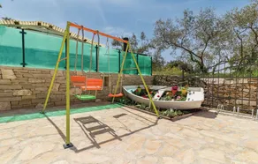 Villa 1525/15297 (Istria - Peroj), 200m from the beach - Image 3